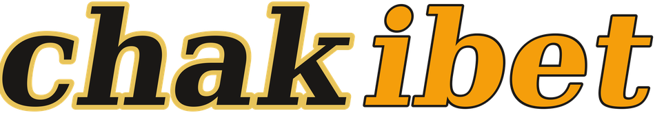 chakibet logo